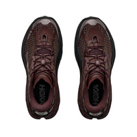 SPEEDGOAT 7 GTX WIDE รองเท้าวิ่งเทรลผู้หญิง