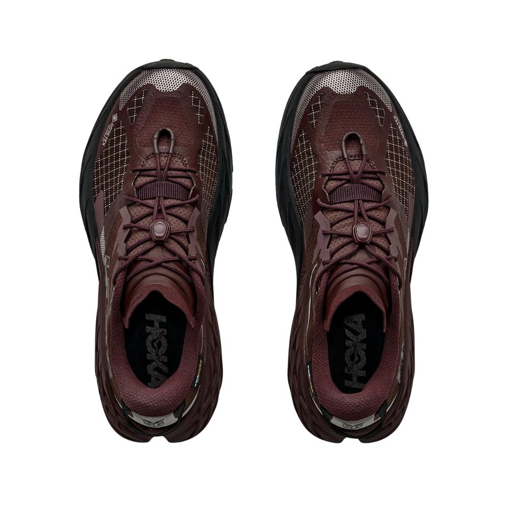 SPEEDGOAT 7 GTX WIDE รองเท้าวิ่งเทรลผู้หญิง