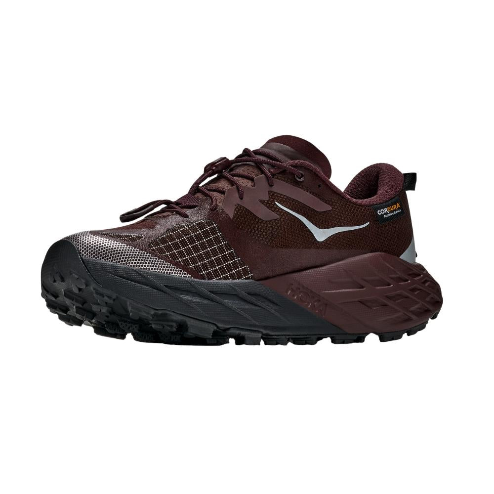 SPEEDGOAT 7 GTX WIDE รองเท้าวิ่งเทรลผู้หญิง