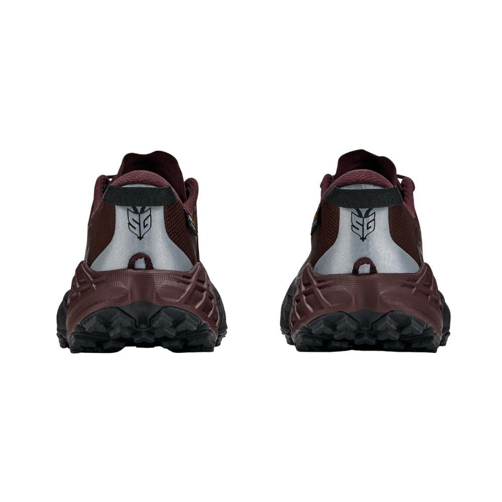 SPEEDGOAT 7 GTX WIDE รองเท้าวิ่งเทรลผู้หญิง
