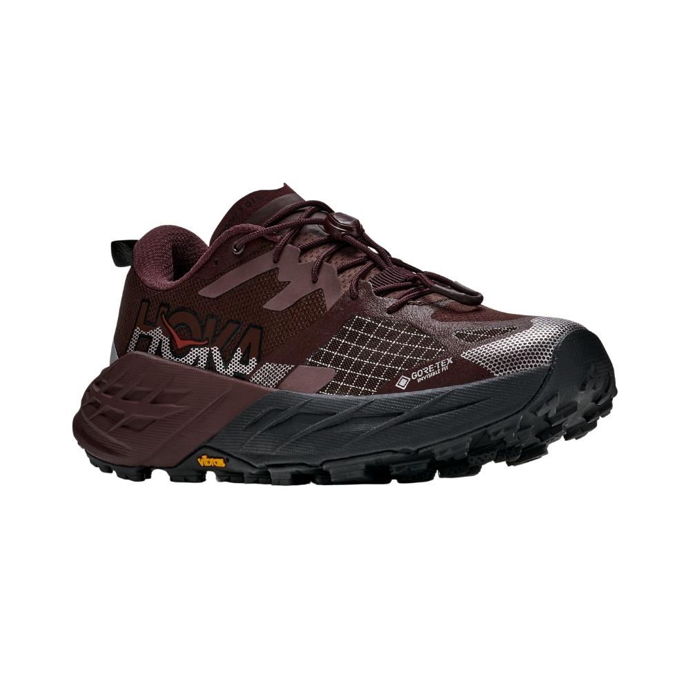 SPEEDGOAT 7 GTX WIDE รองเท้าวิ่งเทรลผู้หญิง