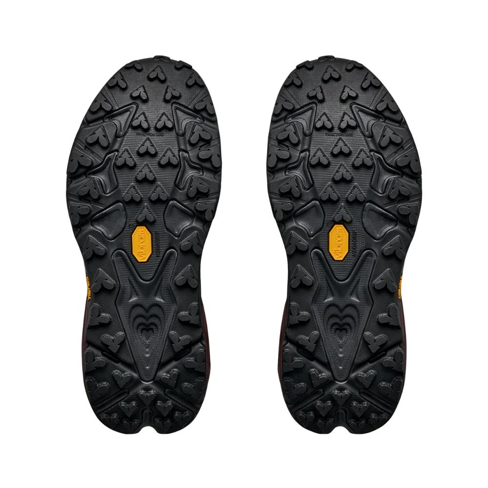 SPEEDGOAT 7 GTX WIDE รองเท้าวิ่งเทรลผู้หญิง