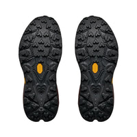 SPEEDGOAT 7 GTX WIDE รองเท้าวิ่งเทรลผู้หญิง