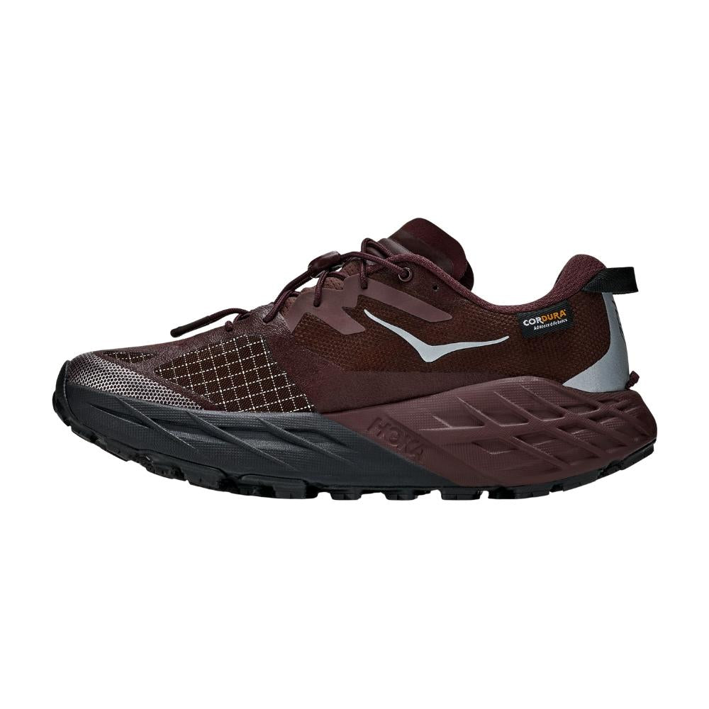 SPEEDGOAT 7 GTX WIDE รองเท้าวิ่งเทรลผู้หญิง