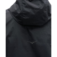 HOKA SKYFLOW WIND JACKET Men เสื้อแจ็กเก็ตผู้ชาย