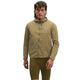 HOKA SKYFLOW WIND JACKET Men เสื้อแจ็กเก็ตผู้ชาย