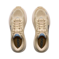 HOKA BONDI 9 GLM Men รองเท้าวิ่งถนนผู้ชาย
