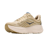 HOKA BONDI 9 GLM Men รองเท้าวิ่งถนนผู้ชาย