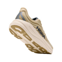 HOKA BONDI 9 GLM Men รองเท้าวิ่งถนนผู้ชาย