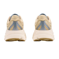 HOKA BONDI 9 GLM Men รองเท้าวิ่งถนนผู้ชาย