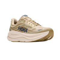 HOKA BONDI 9 GLM Men รองเท้าวิ่งถนนผู้ชาย