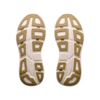 HOKA BONDI 9 GLM Men รองเท้าวิ่งถนนผู้ชาย