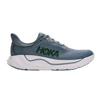 HOKA ARAHI 9 GLM Men รองเท้าวิ่งถนนผู้ชาย