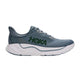 HOKA ARAHI 9 GLM Men รองเท้าวิ่งถนนผู้ชาย