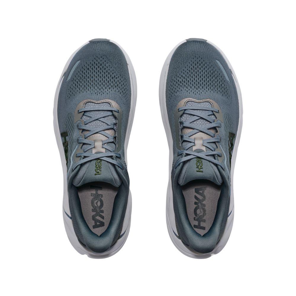 HOKA ARAHI 9 GLM Men รองเท้าวิ่งถนนผู้ชาย