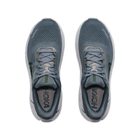 HOKA ARAHI 9 GLM Men รองเท้าวิ่งถนนผู้ชาย