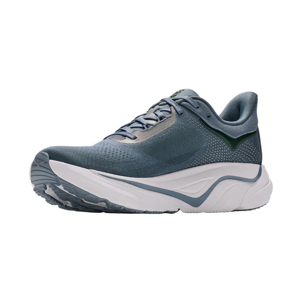 HOKA ARAHI 9 GLM Men รองเท้าวิ่งถนนผู้ชาย