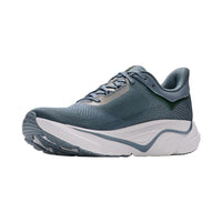 HOKA ARAHI 9 GLM Men รองเท้าวิ่งถนนผู้ชาย