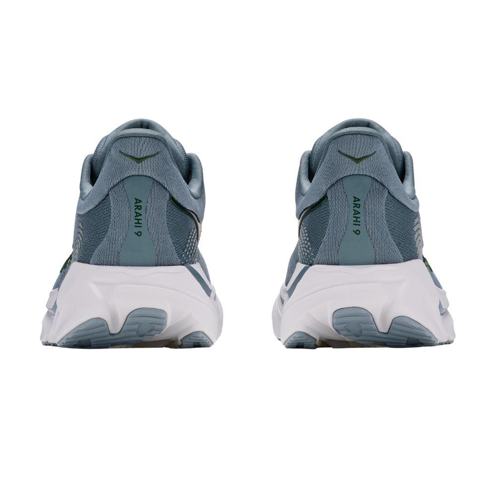 HOKA ARAHI 9 GLM Men รองเท้าวิ่งถนนผู้ชาย