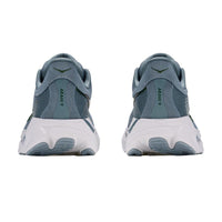 HOKA ARAHI 9 GLM Men รองเท้าวิ่งถนนผู้ชาย