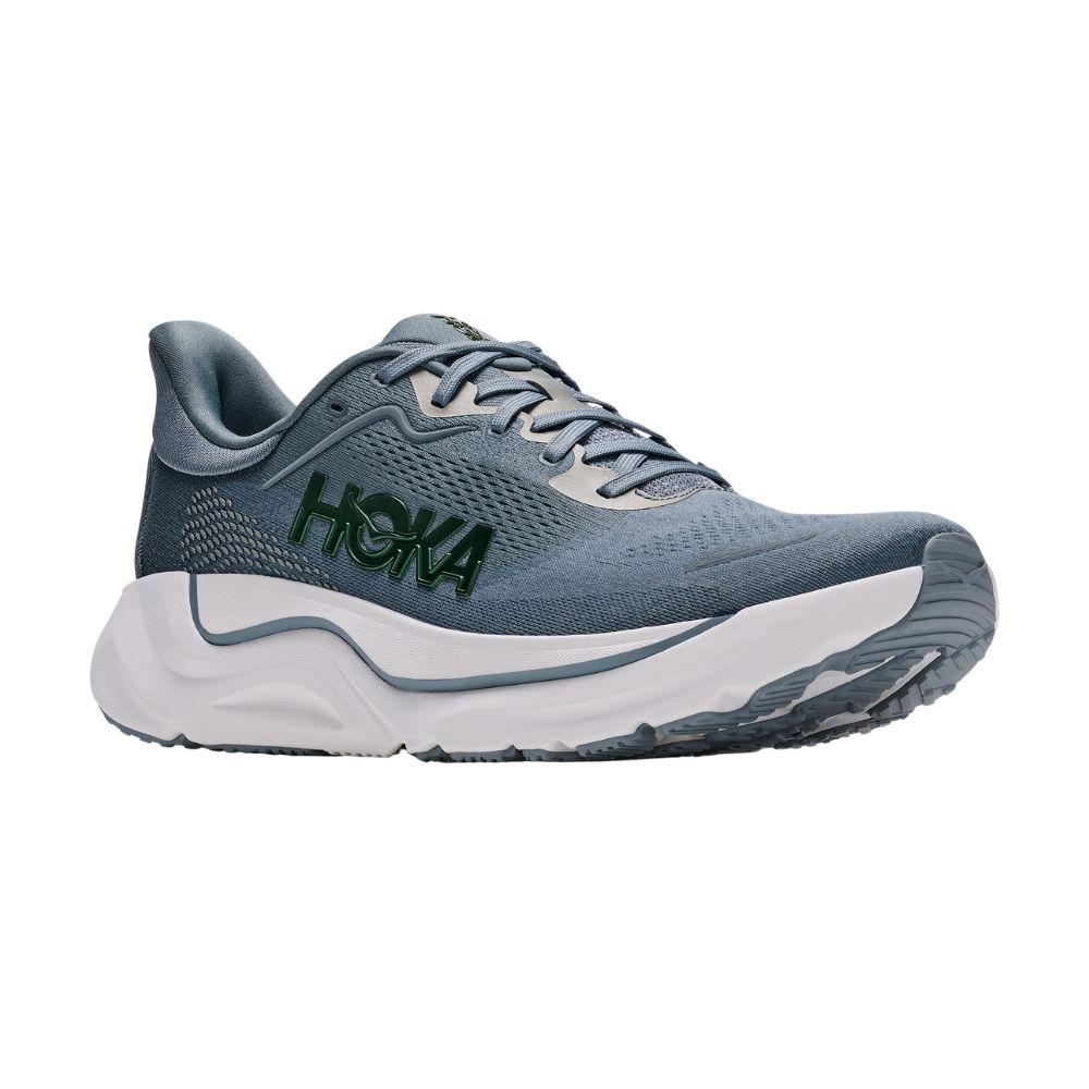 HOKA ARAHI 9 GLM Men รองเท้าวิ่งถนนผู้ชาย