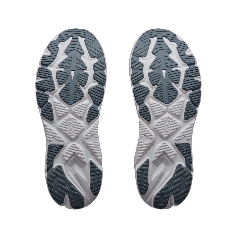 HOKA ARAHI 9 GLM Men รองเท้าวิ่งถนนผู้ชาย