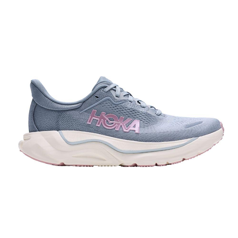 Hoka Thailand