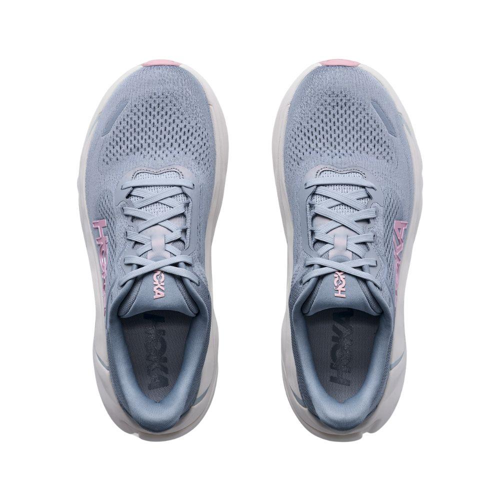 HOKA ARAHI 9 GLM Women รองเท้าวิ่งถนนผู้หญิง