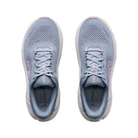 HOKA ARAHI 9 GLM Women รองเท้าวิ่งถนนผู้หญิง