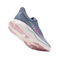 HOKA ARAHI 9 GLM Women รองเท้าวิ่งถนนผู้หญิง