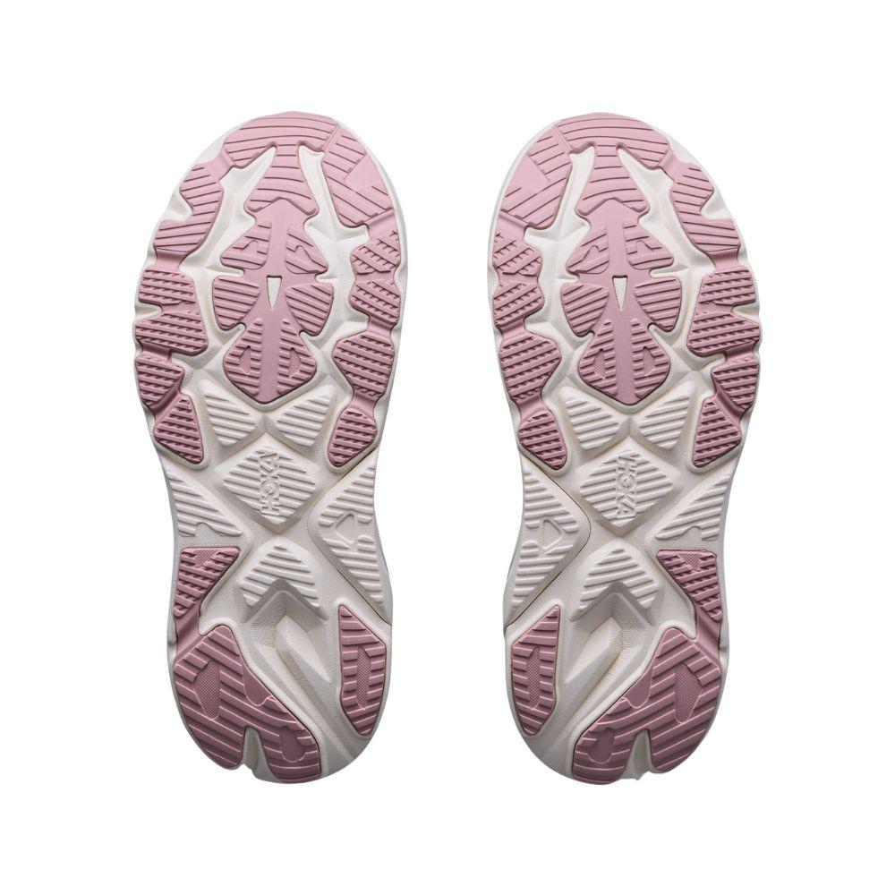 HOKA ARAHI 9 GLM Women รองเท้าวิ่งถนนผู้หญิง