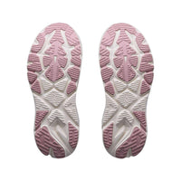 HOKA ARAHI 9 GLM Women รองเท้าวิ่งถนนผู้หญิง