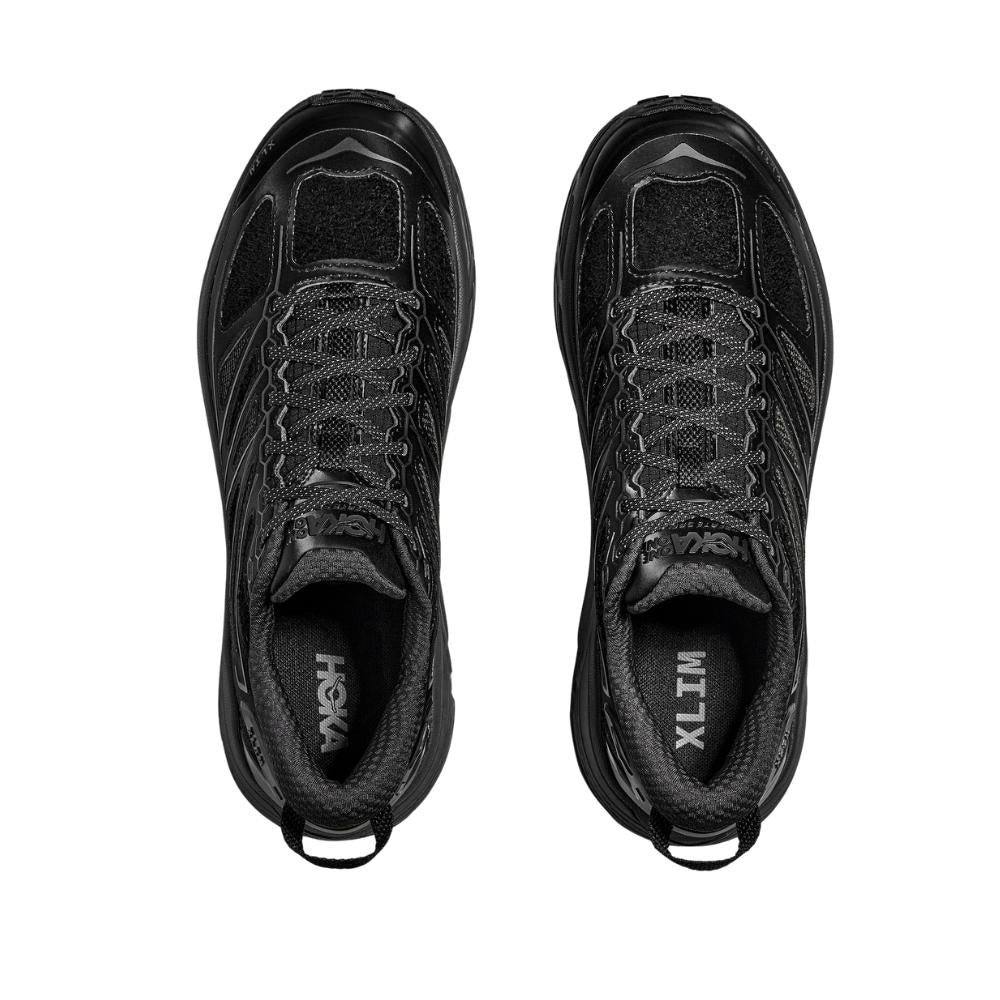MAFATE SPEED 2 TS XLIM รองเท้าลำลองไลฟ์สไตล์สำหรับผู้ชายและผู้หญิง