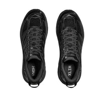 MAFATE SPEED 2 TS XLIM รองเท้าลำลองไลฟ์สไตล์สำหรับผู้ชายและผู้หญิง