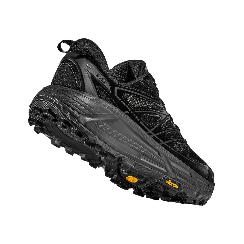 MAFATE SPEED 2 TS XLIM รองเท้าลำลองไลฟ์สไตล์สำหรับผู้ชายและผู้หญิง