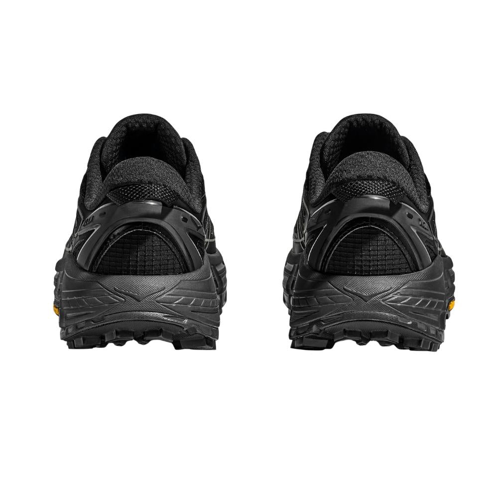 MAFATE SPEED 2 TS XLIM รองเท้าลำลองไลฟ์สไตล์สำหรับผู้ชายและผู้หญิง