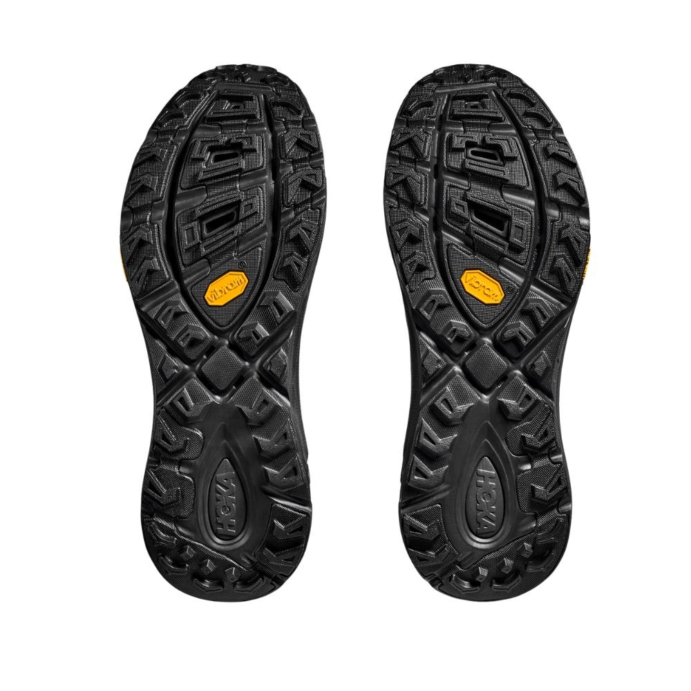 MAFATE SPEED 2 TS XLIM รองเท้าลำลองไลฟ์สไตล์สำหรับผู้ชายและผู้หญิง