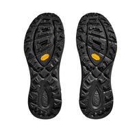 MAFATE SPEED 2 TS XLIM รองเท้าลำลองไลฟ์สไตล์สำหรับผู้ชายและผู้หญิง