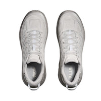 MAFATE SPEED 2 TS XLIM รองเท้าลำลองไลฟ์สไตล์สำหรับทั้งชายและหญิง