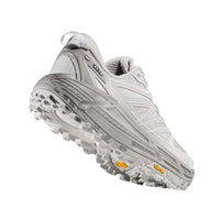 MAFATE SPEED 2 TS XLIM รองเท้าลำลองไลฟ์สไตล์สำหรับทั้งชายและหญิง