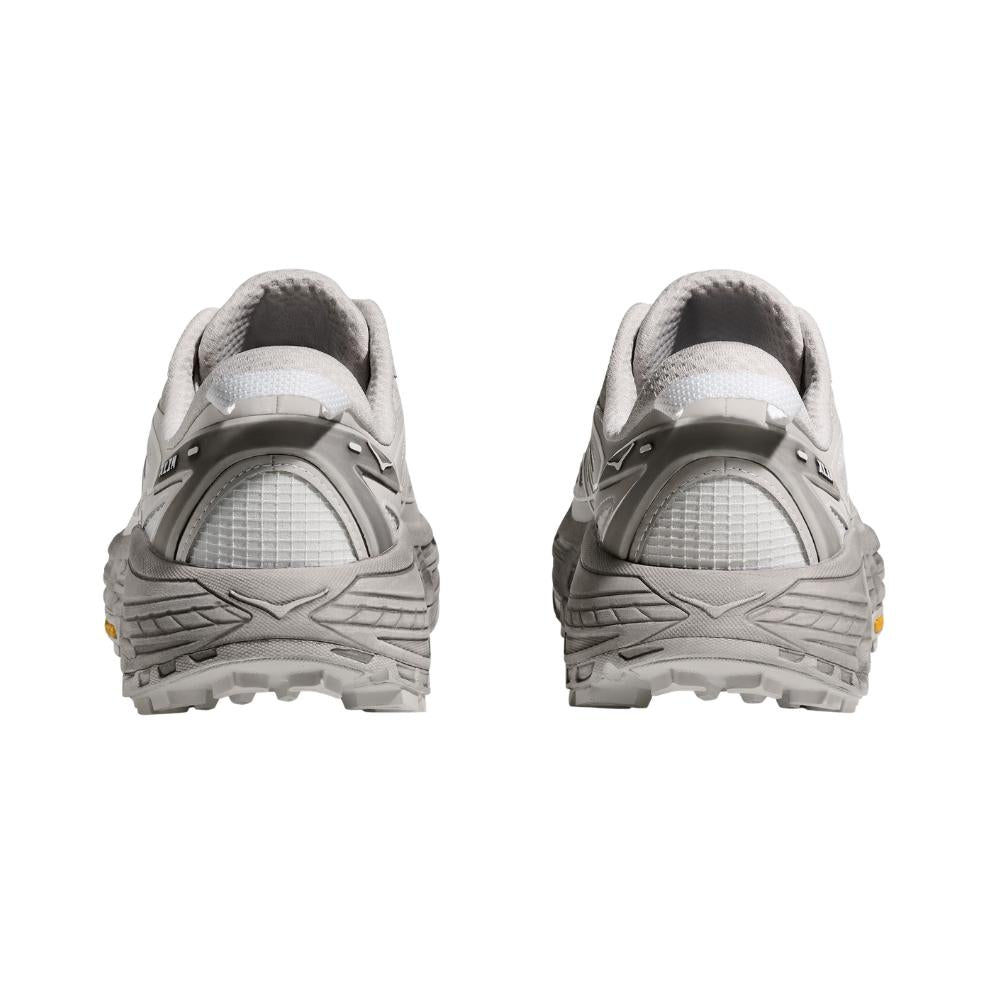 MAFATE SPEED 2 TS XLIM รองเท้าลำลองไลฟ์สไตล์สำหรับทั้งชายและหญิง