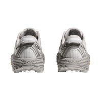 MAFATE SPEED 2 TS XLIM รองเท้าลำลองไลฟ์สไตล์สำหรับทั้งชายและหญิง