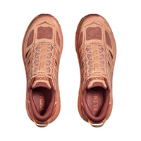 MAFATE SPEED 2 TS XLIM รองเท้าลำลองไลฟ์สไตล์สำหรับผู้ชายและผู้หญิง