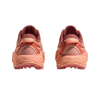 MAFATE SPEED 2 TS XLIM รองเท้าลำลองไลฟ์สไตล์สำหรับผู้ชายและผู้หญิง