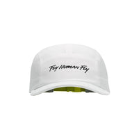 RUN HAT JOY PRT หมวกวิ่งสำหรับผู้ชายและผู้หญิง