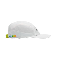 1182034-WTML