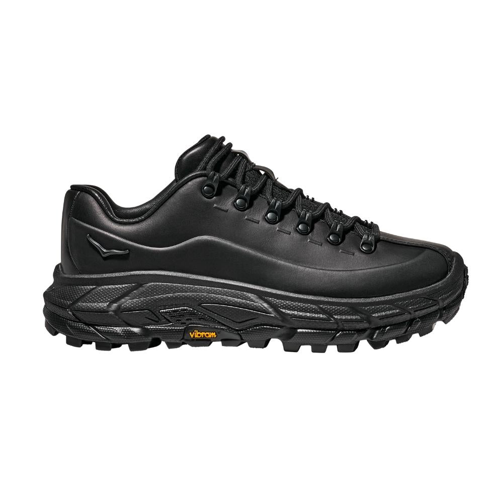Hoka Thailand