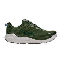 HOKA GAVIOTA 6 GLM Men รองเท้าวิ่งถนนผู้ชาย