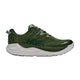 HOKA GAVIOTA 6 GLM Men รองเท้าวิ่งถนนผู้ชาย