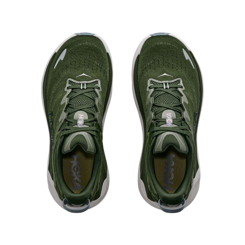 HOKA GAVIOTA 6 GLM Men รองเท้าวิ่งถนนผู้ชาย